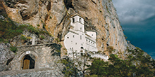 Image 03